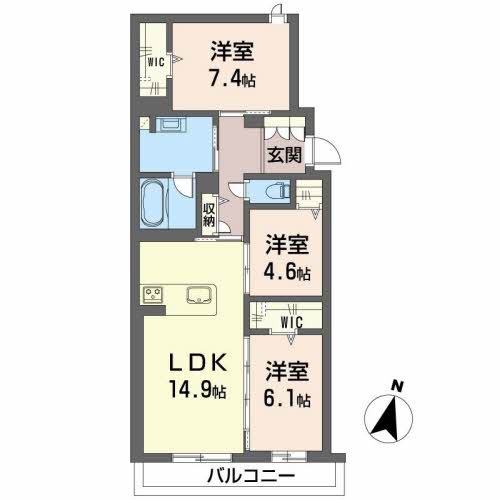 エクラシエ 0201号-16