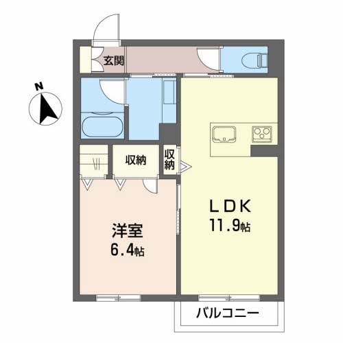 エストラパン0202-1