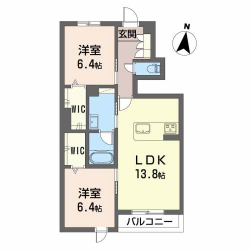 ル・コフレ 0102号-16