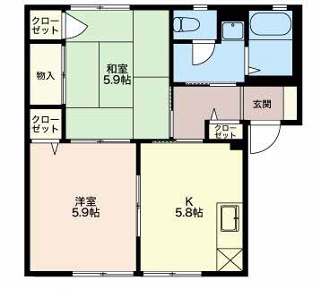 ジョワイユ 0101号-16