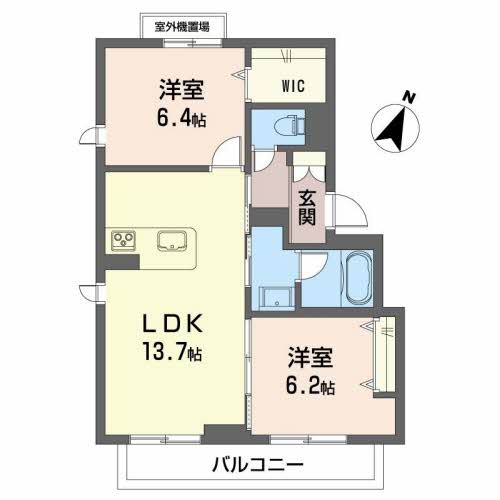 Ｃａｓａ　佐 0202号-16