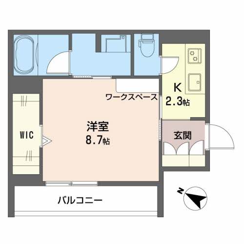 ワンダブル0101-2
