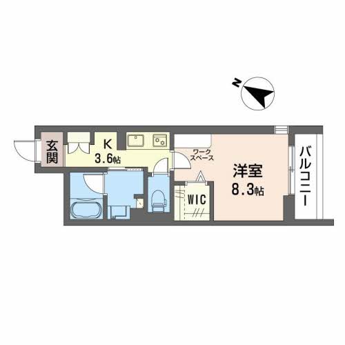 ワンダブル0205-2