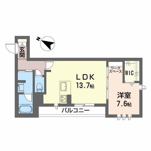 ワンダブル0206-2