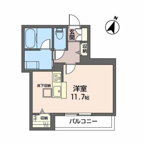 ＲｅＯｒｉｅｎｔ　Ｋａｋａｍｉｎｏ0102-2