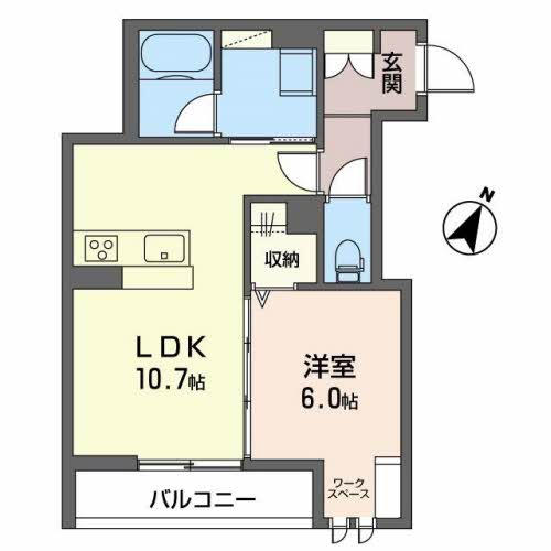 ＲｅＯｒｉｅｎｔ　Ｋａｋａｍｉｎｏ 0303号-16