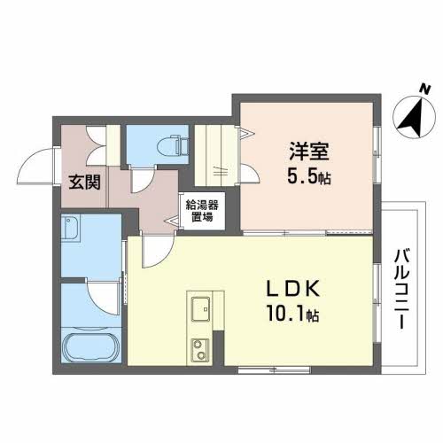 プレミアス　さくら0205-2
