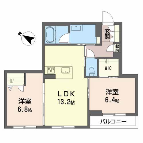 Ｓｅｒｄｉｎａ　Ｍａｂｕｃｈｉ（セルディーナ　マブチ）0106-2