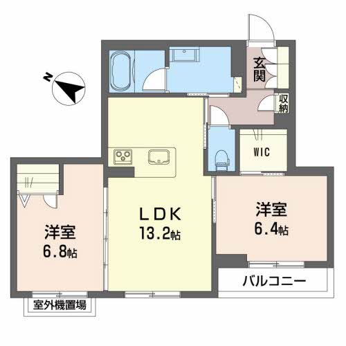 Ｓｅｒｄｉｎａ　Ｍａｂｕｃｈｉ（セルディーナ　マブチ） 0206号-16