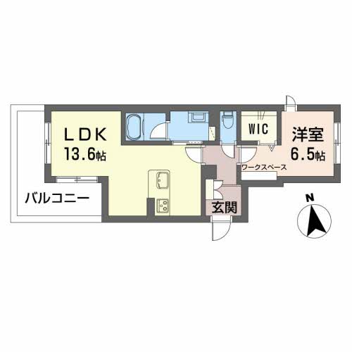 アクラス 0101号-16