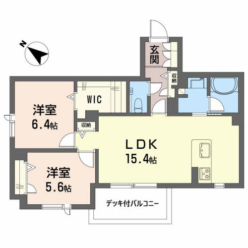 ヒルビレッジ静岡駅南0101-2