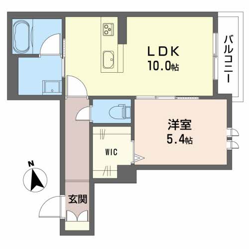 シャーメゾンエル0205-2