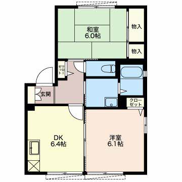 シャローム0102-2