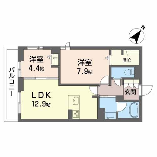 ＥＡＧＲＥＴ　ＲＯＢＩＮ　Ⅱ（イーグレットロビンⅡ）0202-2