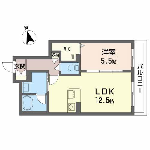 Ｌａ　ｂｏｎｎｅ　ｃｈａｎｃｅ 0203号-16