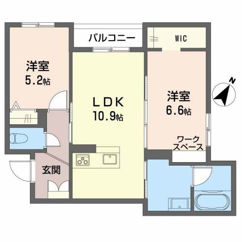 ルアソル　Ⅰ0203-2