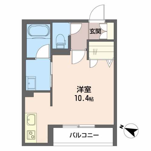 モルン 0205号-10