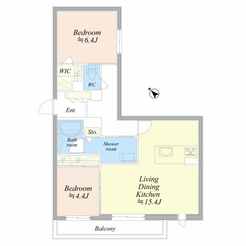 フォルトゥーナ 0103号-16