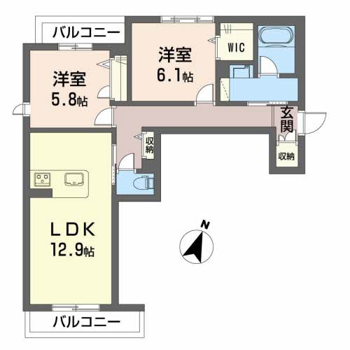 ｓｈｕｒｉｎａ（シュリナ） 0205号-12