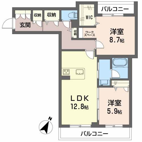 ヴィアソーレ0201-2