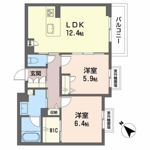 ルナ リジエール 0202号-10