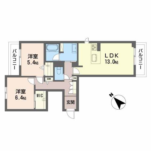 ルナ　リジエール0301-2