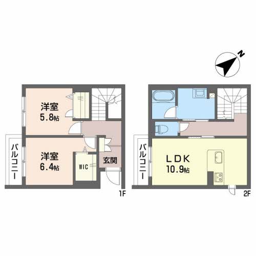 グランココ 0103号-16