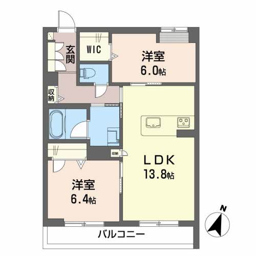 ハリープレイス 0302号-16