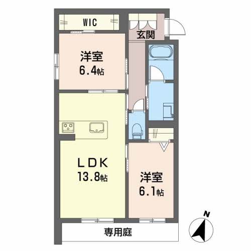 ハリープレイス 0103号-16