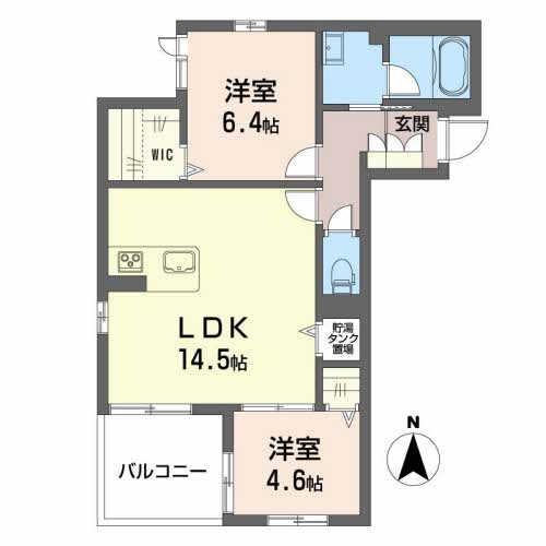 ベルソー　デ　サイネン 0102号-16