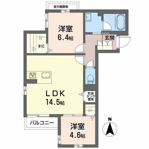 ベルソー デ サイネン 0202号-16