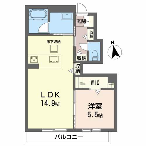 ＴＯＹＯＳＨＯ　ＦＯＲＥＮＡ 0103号-14