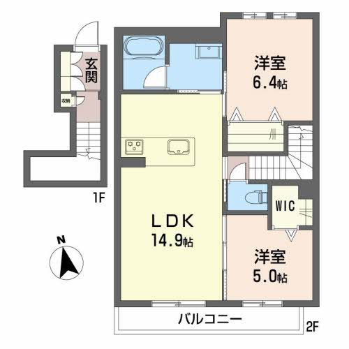 ＴＯＹＯＳＨＯ　ＦＯＲＥＮＡ 0203号-9