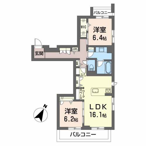 windermere 0201号-16