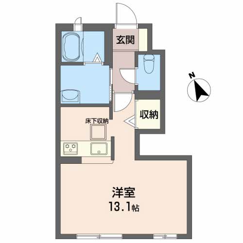 Ｙ・クレール0102-1