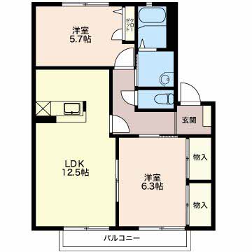 サン　シールクロA202-2