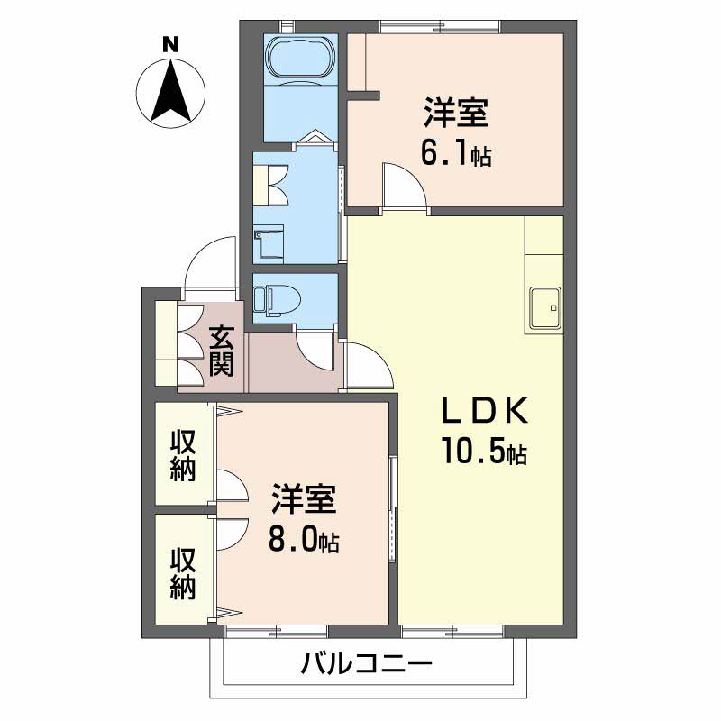 サン　シールクロA203-2