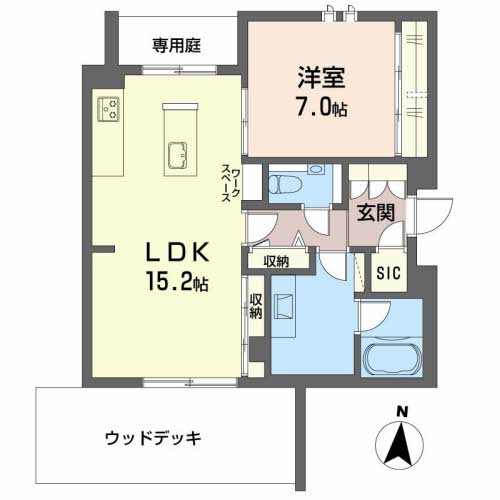 エグゼスト　ネロ 0103号-15