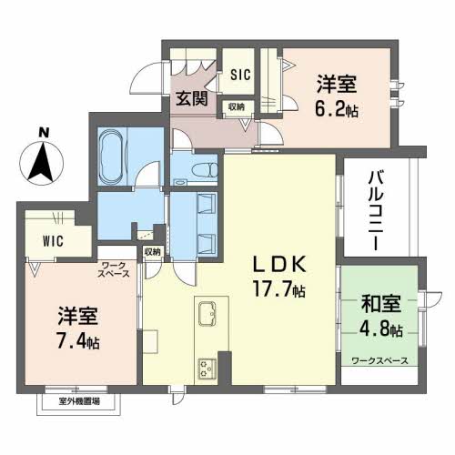 エグゼスト ネロ 0201号-15