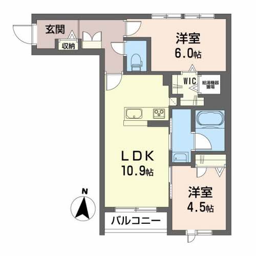 セントリビエ0106-2