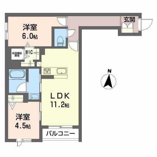 セントリビエ0201-2