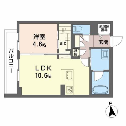 フォレルス（Ｆｏｒｅｌｓ） 0301号-16