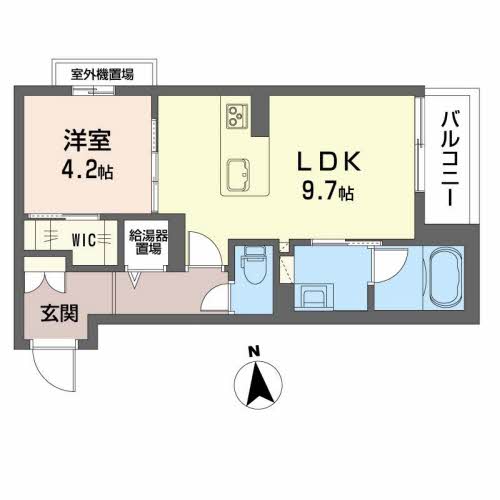 フォレルス（Ｆｏｒｅｌｓ） 0305号-16