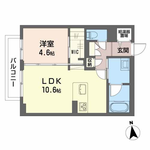 フォレルス（Ｆｏｒｅｌｓ） 0101号-16