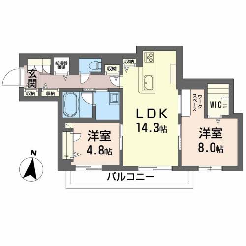 インテグリティ 0302号-16