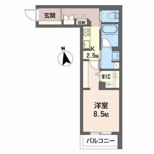 リオリエントアリスティオ 0101号-16