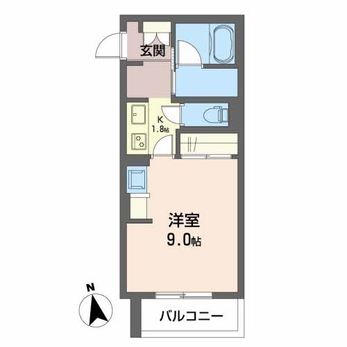 リオリエントアリスティオ0102-2