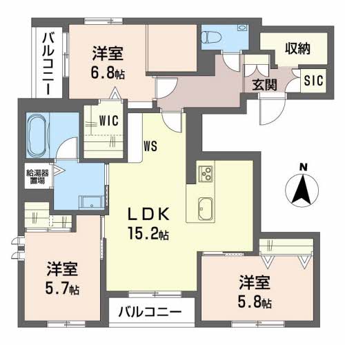 ソリューションズ　テン 0202号-16