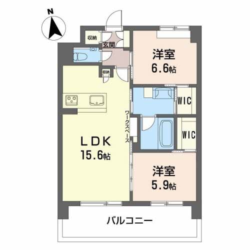 ＧＲＡＮＤ　ＣＯＵＲＴ 0302号-16