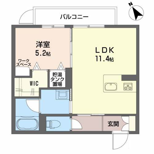 エルデ 0105号-16
